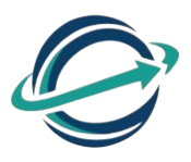 EvolveSphere Logo