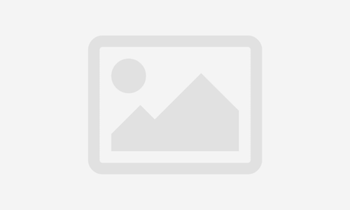 Career Catalyst: Mastering Professional Competency [CCMPC]-1st Batch