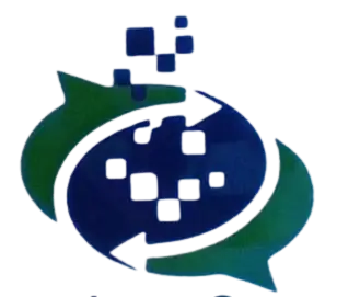 Evolvesphere Consulting