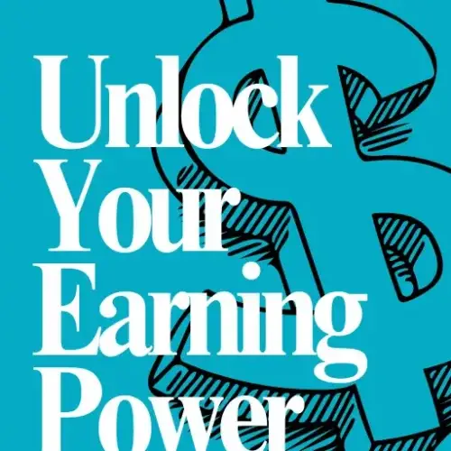Unlock Your Earning Power – A Practical Guide to High-Income Career Coaching & Side Hustles
