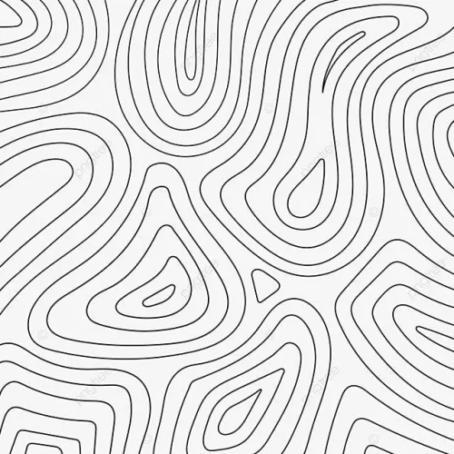 Linie Bez Szwu Wzór, Linie, Bezszwowy, Wzór PNG i wektor do pobrania za darmo